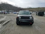 Jeep Renegade 2016