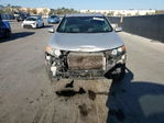 Kia Sorento 2013