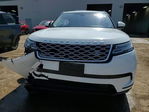 Land Rover Range Rover 2019
