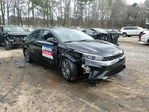 Kia Forte 2023