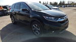 Honda CR-V 2017