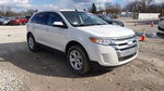Ford Edge 2013