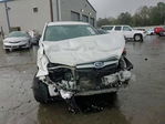 Subaru Forester 2015