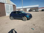 Buick Encore 2020