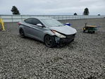 Hyundai Elantra 2012