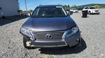 Lexus RX 2013
