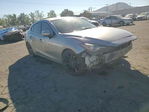 Mazda 3 2014