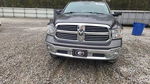 RAM 1500 2015