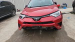 Toyota RAV 4 2017