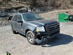 Ford Expedition 2007