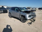 Jeep Compass 2022