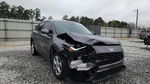 Honda HR-V 2024
