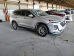Hyundai Santa Fe 2020