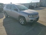 Jeep Compass 2017