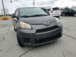 Scion xD 2008