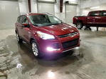 Ford Escape 2014