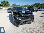 Lexus RX 2025