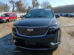 Cadillac XT6 2024
