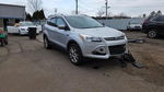 Ford Escape 2016