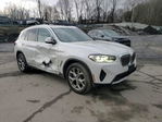 BMW X3 2023