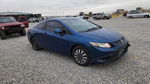 Honda Civic 2013