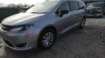 Chrysler Pacifica 2018