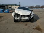 Lincoln MKX 2013