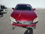 Lexus ES 2010