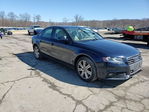 Audi A4 2010