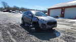 Kia Sportage 2018