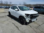 Buick Encore 2024