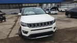 Jeep Compass 2019