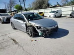 Honda Accord 2017