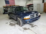 Dodge Durango 2003