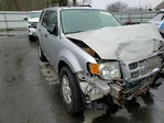 Ford Escape 2010