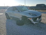 Porsche Macan 2026