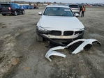 BMW Series 3 2017