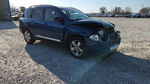 Jeep Compass 2010