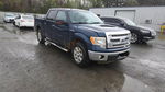 Ford F-150 2013