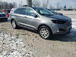 Ford Edge 2023
