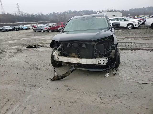 Toyota Highlander 2015