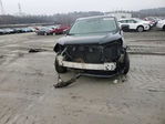 Toyota Highlander 2015