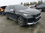 BMW X1 2024