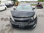 Kia Optima 2014