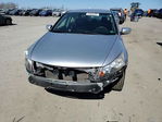 Honda Accord 2011