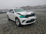 Dodge Durango 2022