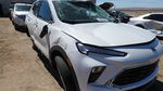 Buick Encore 2026