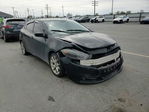 Dodge Dart 2013