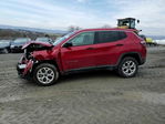 Jeep Compass 2025