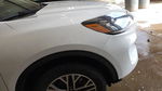 Ford Escape 2020